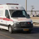 الجيش الإسرائيلي يتسلّم جثث أربعة رهائن من حماس بوساطة الصليب الأحمر