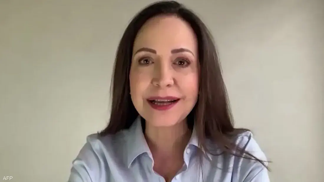 وزارة الخارجية النرويجية تعبّر عن أسفها وتؤكد رغبتها في إبقاء قنوات الحوار مفتوحة رغم الخلافات السياسية