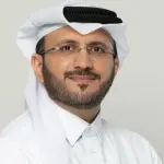 قطر: الخطوات المقبلة لتنفيذ "اتفاق غزة" ستكون صعبة للغاية
