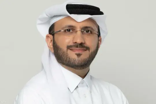 قطر: الخطوات المقبلة لتنفيذ "اتفاق غزة" ستكون صعبة للغاية