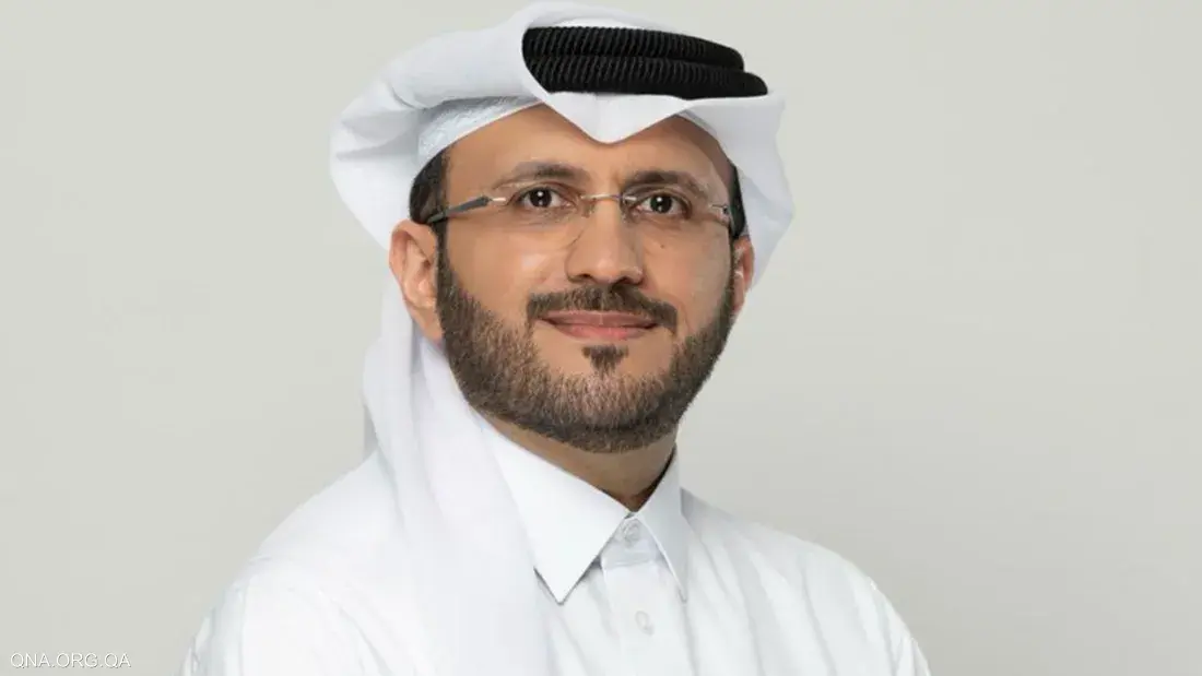 ماجد الأنصاري يؤكد بدء محادثات المرحلة الثانية لضمان استمرار تنفيذ اتفاق السلام دون فجوات زمنية