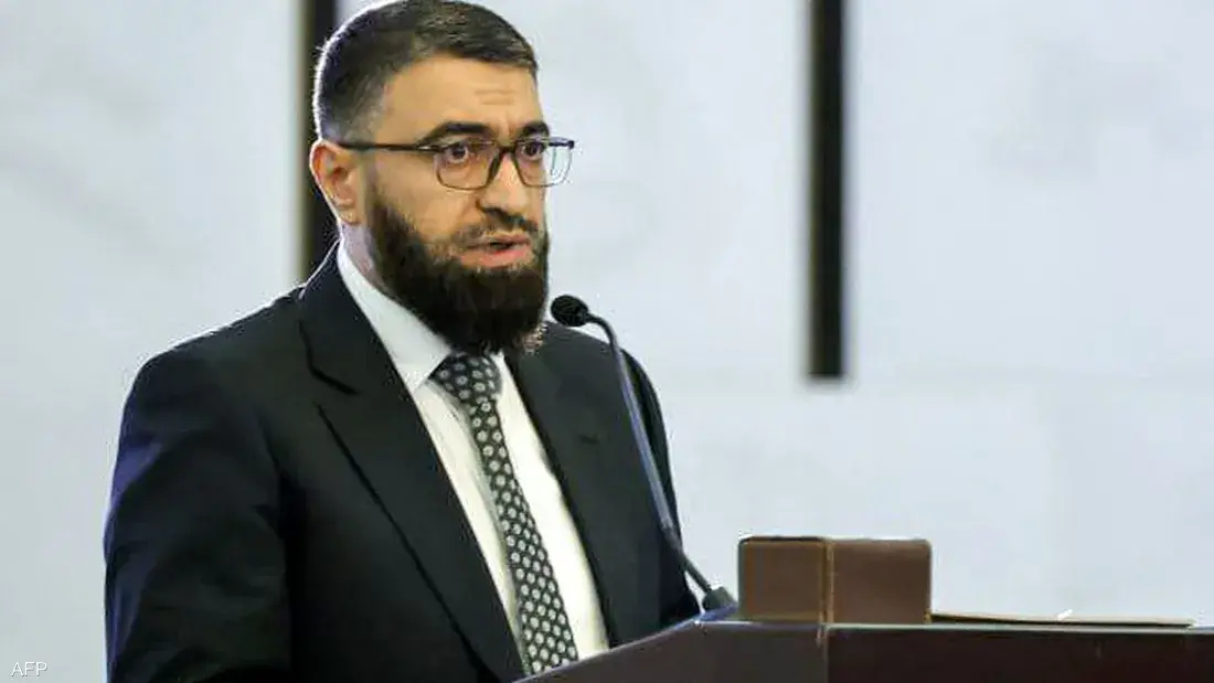 زيارة رسمية تهدف إلى تسريع محاكمات الموقوفين السوريين في السجون اللبنانية ووضع آلية لتسليم بعضهم إلى دمشق