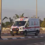 الجيش الإسرائيلي: إحدى الجثث التي سلمتها حماس لا تعود لأي من الرهائن