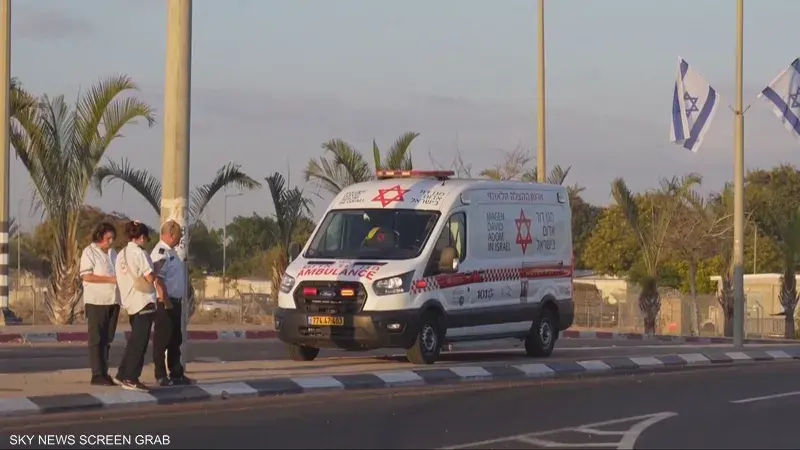 إسرائيل تؤكد أن فحوص الطب الشرعي كشفت عدم تطابق إحدى الجثث مع أي من المختطفين.. وتطالب حماس بإعادة جميع الرفات