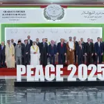 غموض يلف خطة ترامب للسلام في غزة وسط تساؤلات عن مصير الضفة الغربية