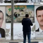 الكرملين يرفض التعليق على مطالبة دمشق الجديدة بتسليم بشار الأسد
