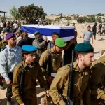 نتنياهو يحذر حماس: الوقت ينفد وعليها الالتزام بخطة ترامب ذات الـ20 نقطة