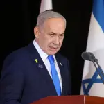 إسرائيل تهاجم كندا بعد تصريحات كارني حول اعتقال نتنياهو
