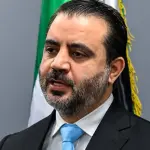 وزير الخارجية السوري: نتعامل مع الملف الروسي بعقلانية ونرفض أي تبعية