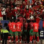 المغرب يتوج بطلاً لكأس العالم للشباب 2025 بعد فوزه التاريخي على الأرجنتين