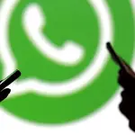 تحذيرات إسرائيلية من مجموعات "واتساب" تدار من إيران لاستهداف الدبلوماسيين