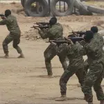 "لوفيغارو": حزب الله يعيد بناء قوته العسكرية تحت الأرض وسط تصاعد التوتر مع إسرائيل