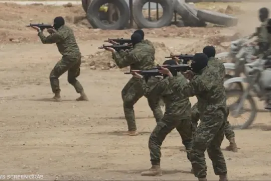 "لوفيغارو": حزب الله يعيد بناء قوته العسكرية تحت الأرض وسط تصاعد التوتر مع إسرائيل