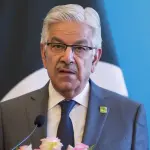 باكستان: وقف إطلاق النار مع أفغانستان مرهون بكبح طالبان للمسلحين