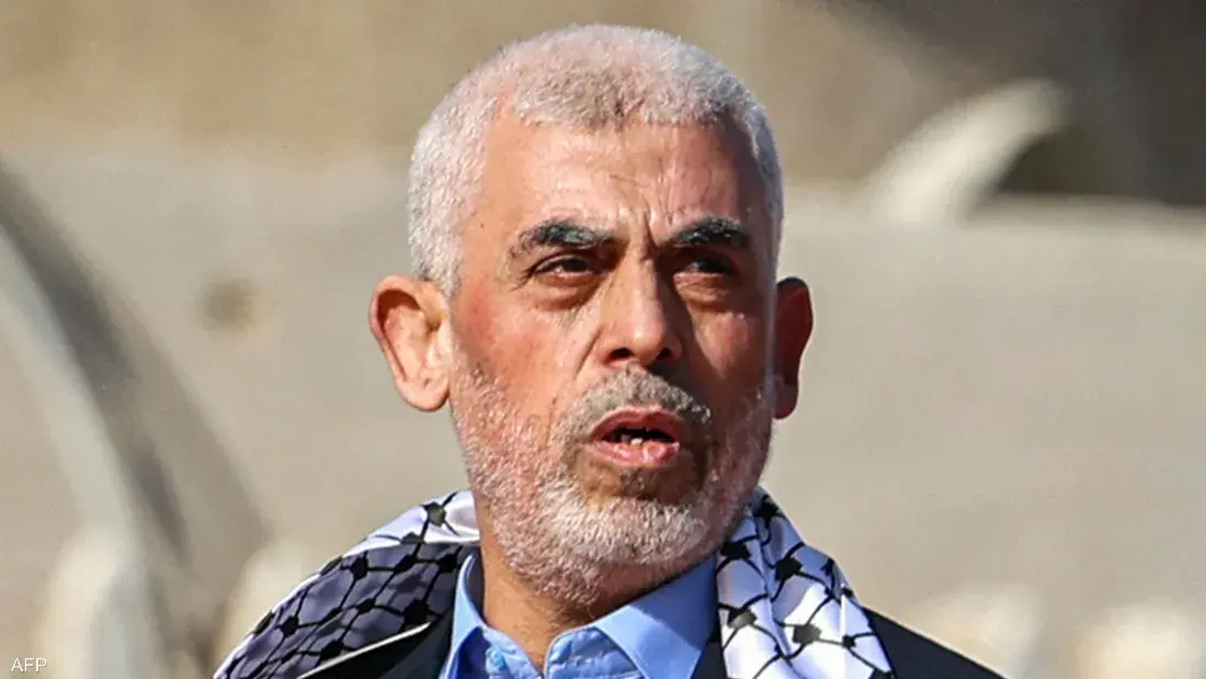 الوثيقة تتحدث عن طلب تنسيق عسكري مشترك مع حزب الله وتحذيرات من “ثمن التردد”