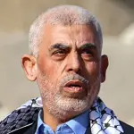 وزيرة المواصلات الإسرائيلية تقترح حرق جثمان يحيى السنوار