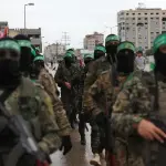 مخاوف دولية من إرسال قوات إلى غزة لتنفيذ خطة ترامب للسلام