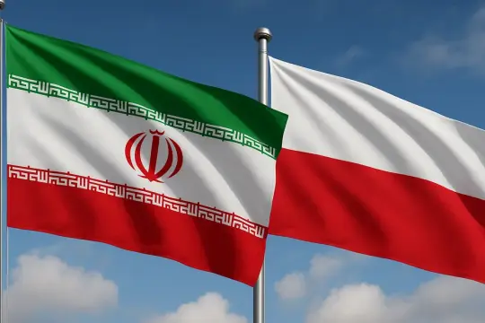 الخلاف الإيراني-البولندي يكشف هشاشة دبلوماسية طهران في أوروبا بسبب دعم روسيا