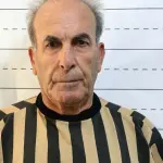 الداخلية السورية تعتقل ضابطًا رفيعًا متورطًا بانتهاكات في سجن صيدنايا خلال عهد الأسد
