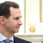 القضاء السوري يوجه تهم القتل الجماعي لعاطف نجيب ويجرد بشار الأسد وشقيقه من حقوقهما المدنية
