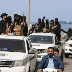 الداخلية السورية تعلن تفكيك خلية إرهابية خططت لاغتيال ناشطين وشخصيات بارزة في اللاذقية