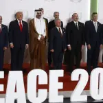 واشنطن: تبادل معلومات استخبارية لإحباط تهديدات محتملة لاتفاق وقف إطلاق النار في غزة