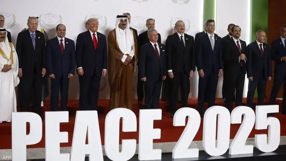 وزير الخارجية الأميركي ماركو روبيو: التنسيق بين إسرائيل والولايات المتحدة والوسطاء حال دون وقوع هجوم وشيك الأسبوع الماضي