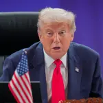 خبراء: مساعي ترامب لاستئناف التجارب النووية مكلفة وبلا جدوى استراتيجية