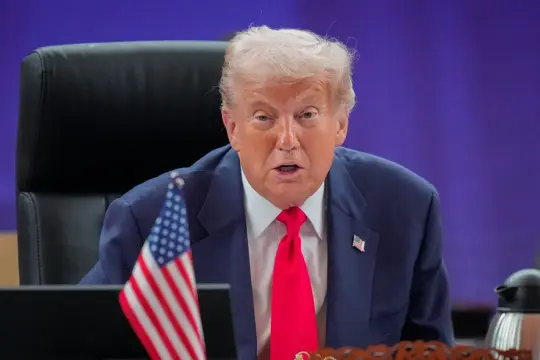 خبراء: مساعي ترامب لاستئناف التجارب النووية مكلفة وبلا جدوى استراتيجية