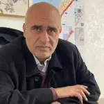تباين بين السلطة الفلسطينية وحماس بشأن رئاسة لجنة إدارة غزة