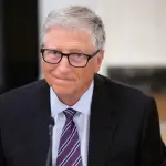 بيل غيتس: العالم يتجه نحو أكبر ارتفاع في وفيات الأطفال خلال قرن