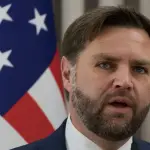 فانس: وقف إطلاق النار في غزة "صامد" رغم الغارات الإسرائيلية