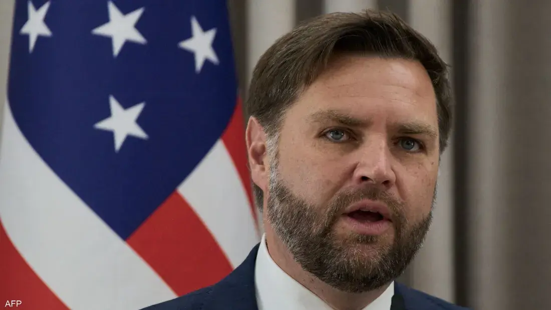 الجيش الإسرائيلي يقصف مناطق في القطاع بعد اتهام نتنياهو لحماس بخرق الاتفاق.. والحركة تنفي