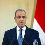 مصر تؤكد رفضها تقسيم السودان وتدعو إلى هدنة إنسانية شاملة