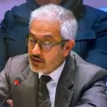 الإمارات: الجيش السوداني و"الدعم السريع" أقصيا نفسيهما من تشكيل مستقبل السودان