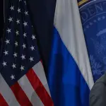 واشنطن تلغي قمة ترامب – بوتين في بودابست بسبب "تعنت موسكو" بشأن أوكرانيا