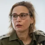 إقالة المدعية العسكرية الإسرائيلية السابقة على خلفية تسريب فيديو اعتداء في “سديه تيمان”