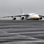 رحلات سرية للطائرات الروسية إلى إيران تثير تكهنات بنقل مقاتلات سو-35 ومنظومة إس-400 الدفاعية