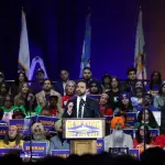 كيف سيتعامل ترامب مع فوز ممداني؟.. 5 سيناريوهات محتملة