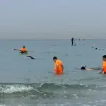 الشرطة الإسرائيلية تواصل البحث عن هاتف المدعية العامة العسكرية المستقيلة يروشالمي