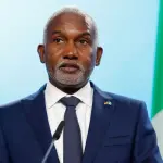 نيجيريا ترد على تهديدات ترامب: دستورنا لا يسمح بالاضطهاد الديني