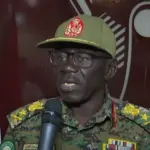 وزير الدفاع السوداني: الجيش يواصل استعداداته لـ"معركة الشعب" رغم مساعي الهدنة