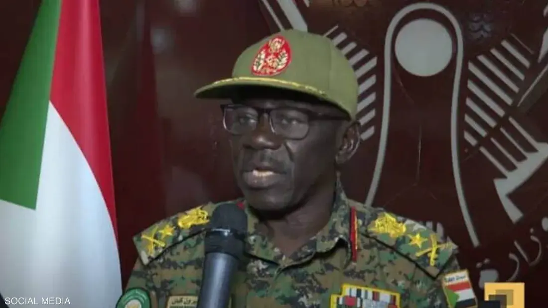 الخرطوم تشكل لجنة إنسانية للتنسيق مع المنظمات الدولية وسط تصاعد القتال واتساع الأزمة في دارفور وكردفان