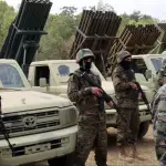 حزب الله: ملتزمون بوقف إطلاق النار لكننا لن ندخل في مفاوضات سياسية مع إسرائيل