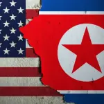 كوريا الشمالية تتوعد بالرد على العقوبات الأميركية الجديدة وتصفها بـ"العداء الشرير"