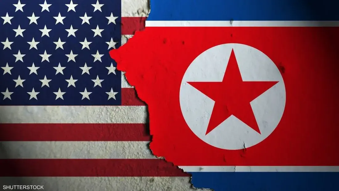 بيونغيانغ تتهم إدارة ترامب باستهدافها عبر ذرائع إلكترونية وتؤكد أن العقوبات لن تغيّر ميزان القوى النووي