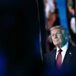 ترامب يحذر ممداني: "ستخسر الكثير إن لم تتعاون مع واشنطن"