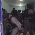 معارضة واسعة داخل إسرائيل لقانون إعدام الأسرى الفلسطينيين وتحذيرات من تداعيات خطيرة