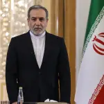 إيران تؤكد أن تخصيب اليورانيوم حق غير قابل للتفاوض وتندد بالسياسات الأميركية