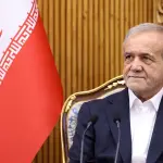 إيران تؤكد تمسكها ببرامجها النووية والصاروخية وتستعد لمحادثات دولية بشرط عدم التخلي عن قدراتها